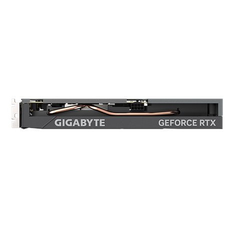 Gigabyte | GeForce RTX 4060 EAGLE OC 8G | NVIDIA GeForce RTX 4060 | 8 GB - 2